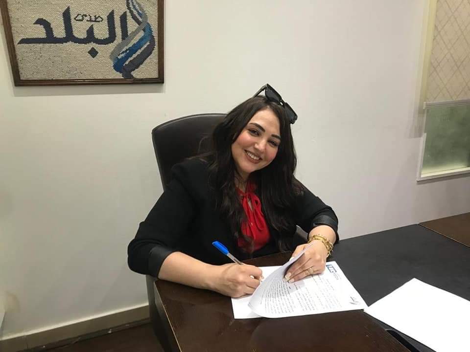 FB_IMG_1622764844598