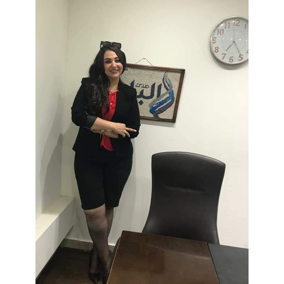 FB_IMG_1622764840670