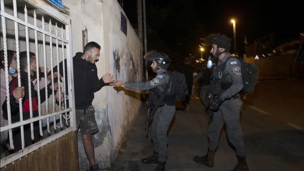 أرشيفية