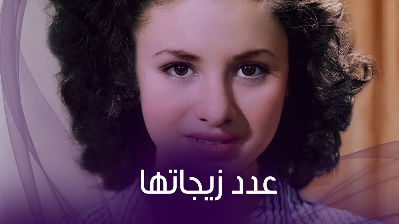 فاتني حمامة