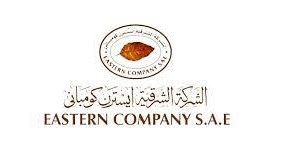 الشرقية للدخان
