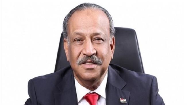 النائب هاني العسال 