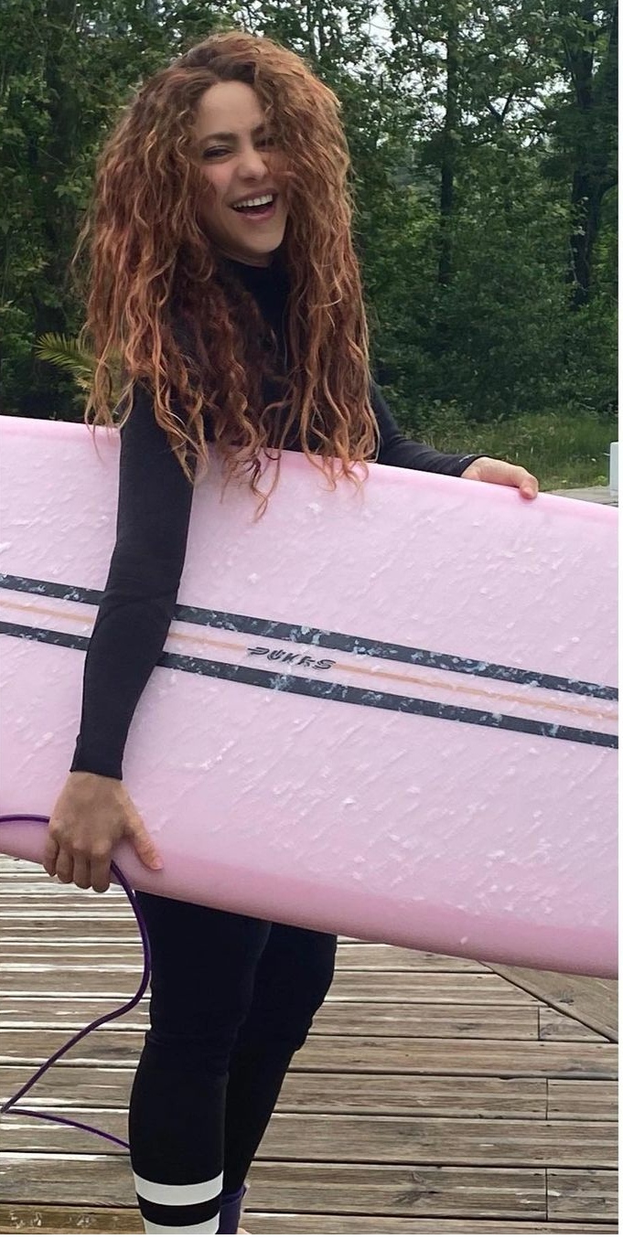 IMG_٢٠٢١٠٦٠٤_١٥٥٠٢٧