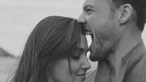 هاندا ارتشيل