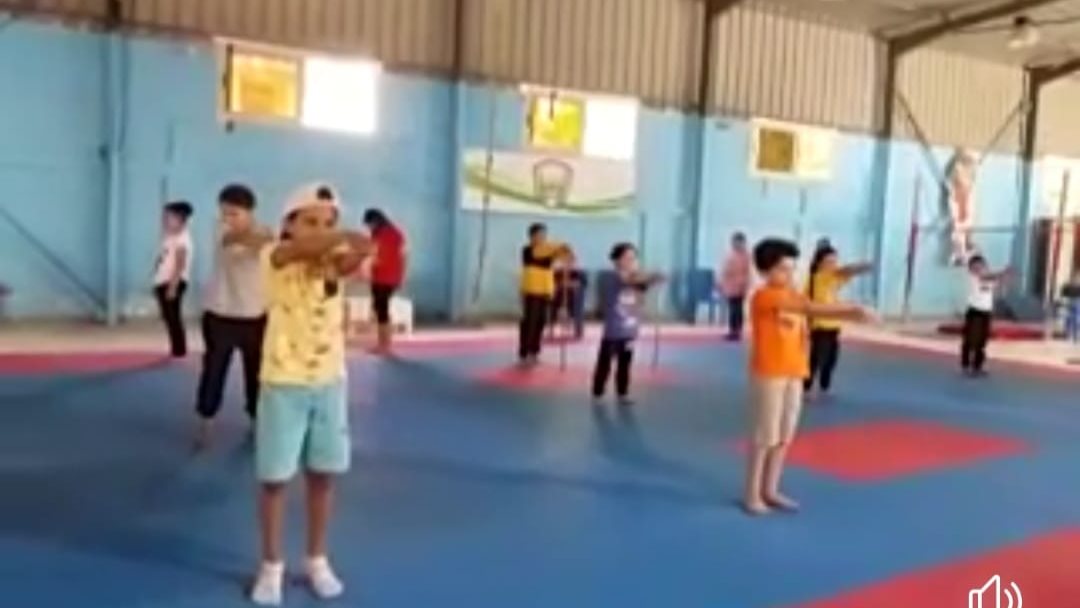 فعاليات ثقافية