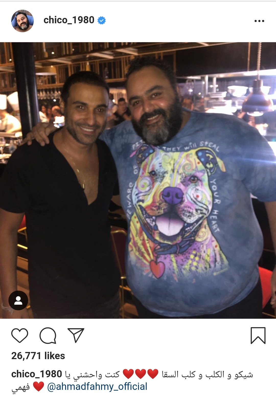 IMG_٢٠٢١٠٦٠٤_٢٠٣٤٢٠