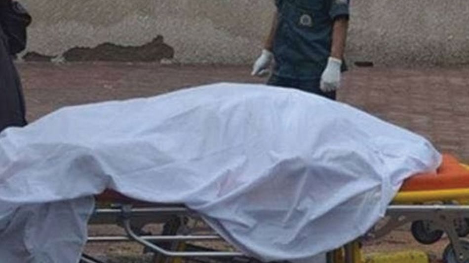 صورة ارشفيفة  صورة ارشفيفة