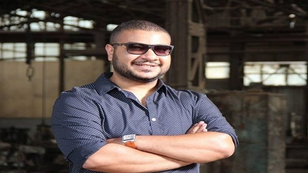 محمد سيد بشير