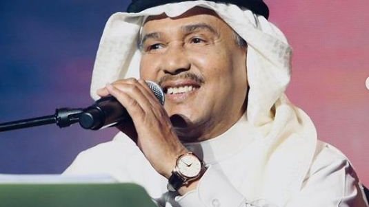 محمد عبده