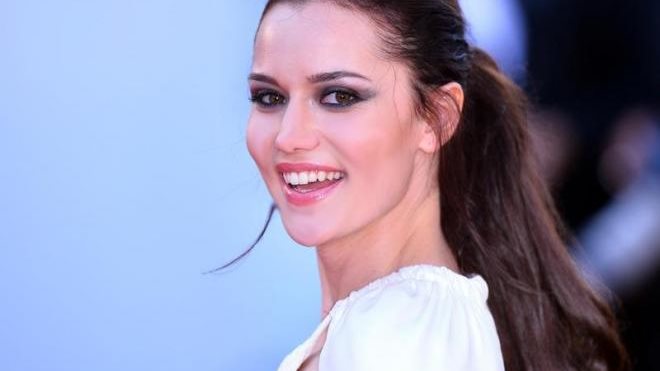 فهرية أفجان