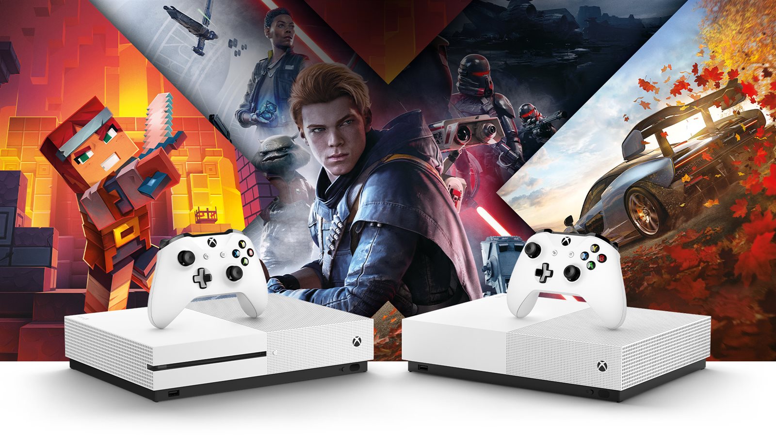 كيفية تحميل لعبة الفيديو الشهيرة Ikaruga مجانا