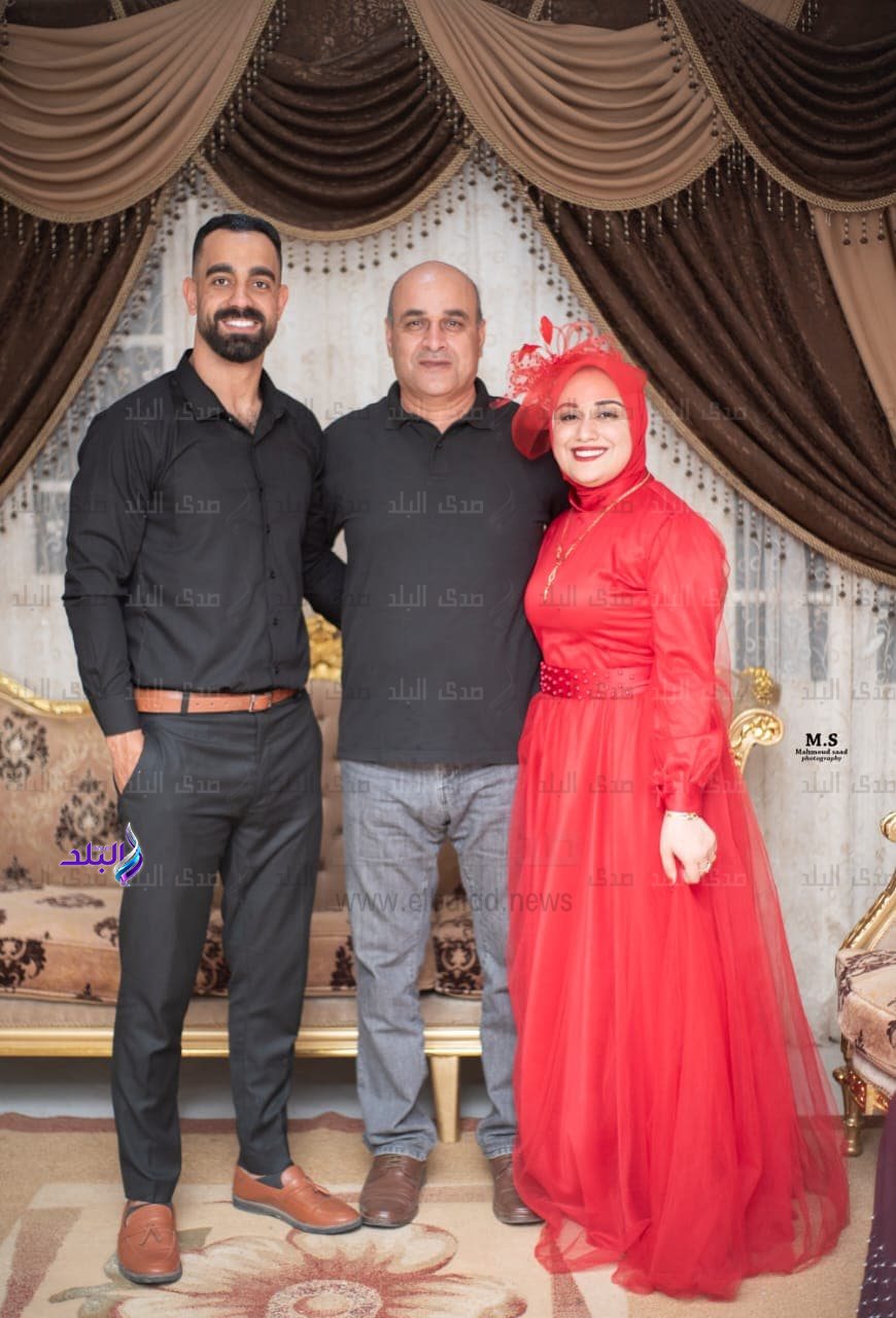 196833674_2974142516242669_3261643960304162956_n