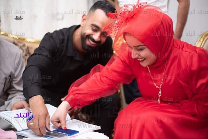 196352914_224735782543535_73871727610829747_n