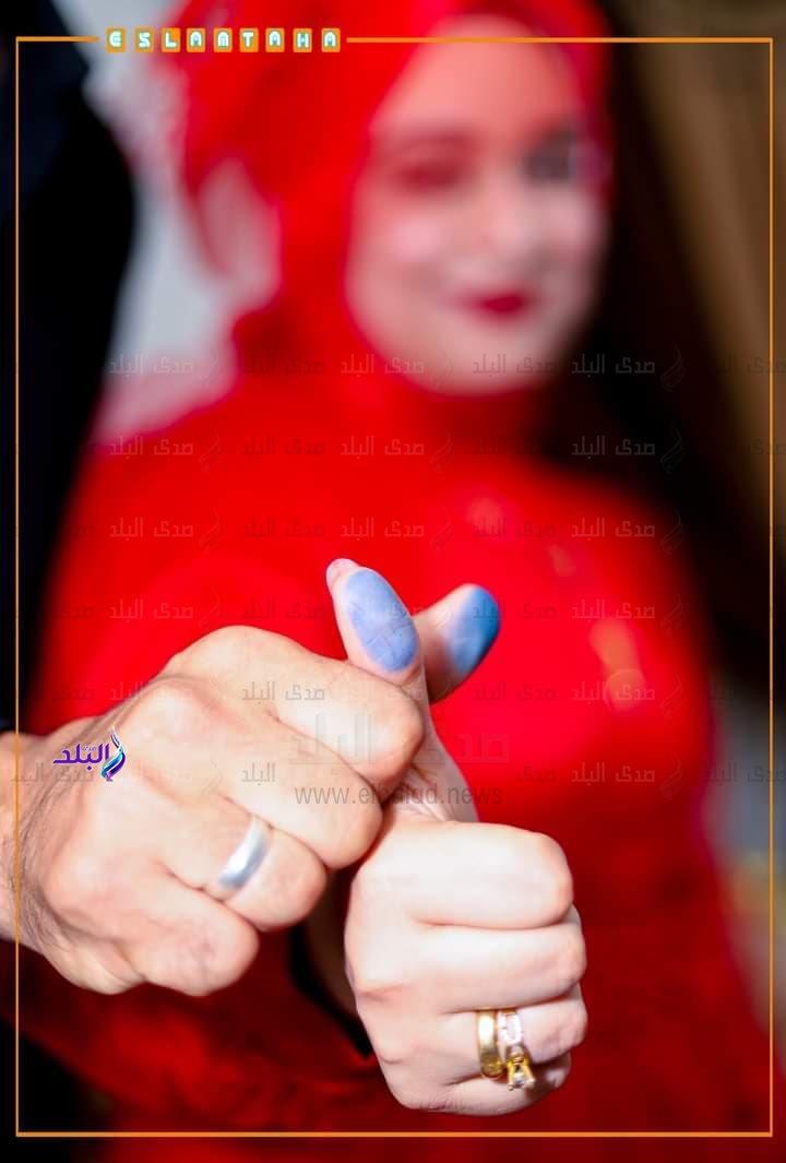 196859937_172166301515789_7901604076859782647_n