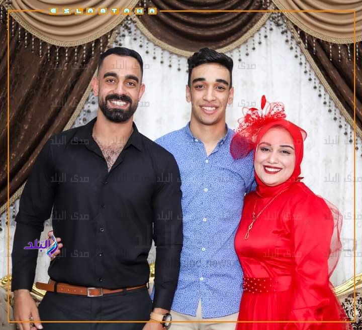 195556934_171553011583903_3286308018387938550_n (1)