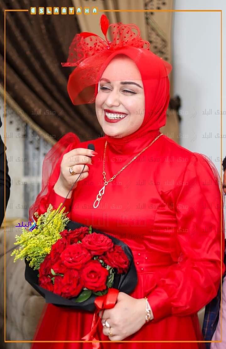 193847391_331176328625087_8024263656896300689_n