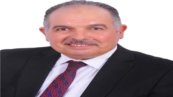 النائب عادل عامر ، عضو لجنة الطاقة والبيئة بالبرلمان  النائب عادل عامر ، عضو لجنة الطاقة والبيئة بالبرلمان