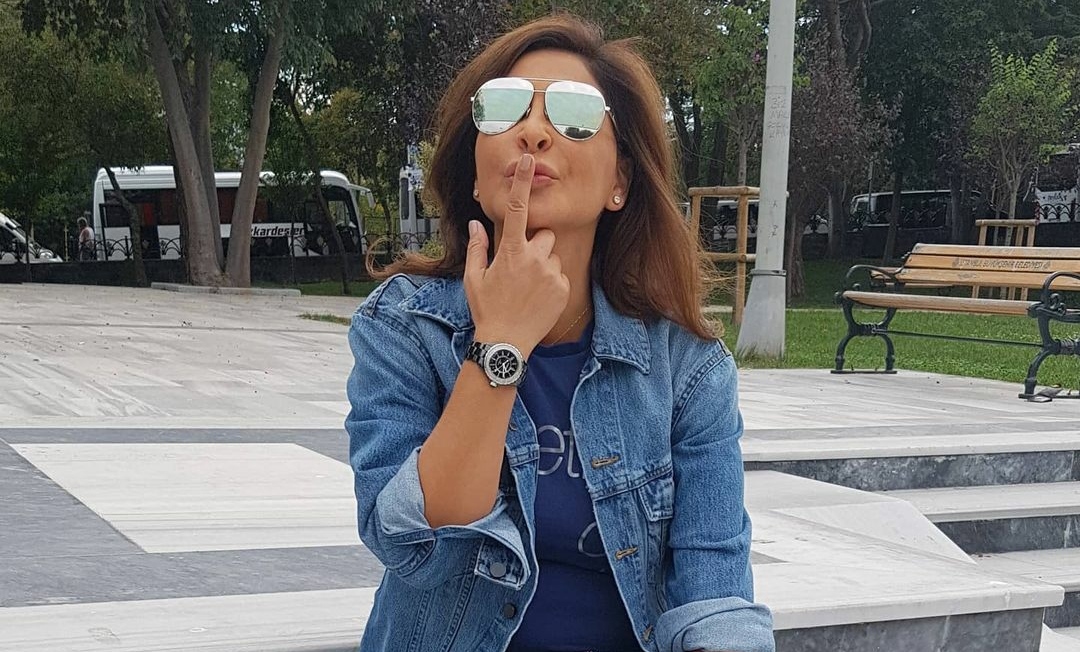 اليسا