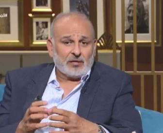 جمال سلميان