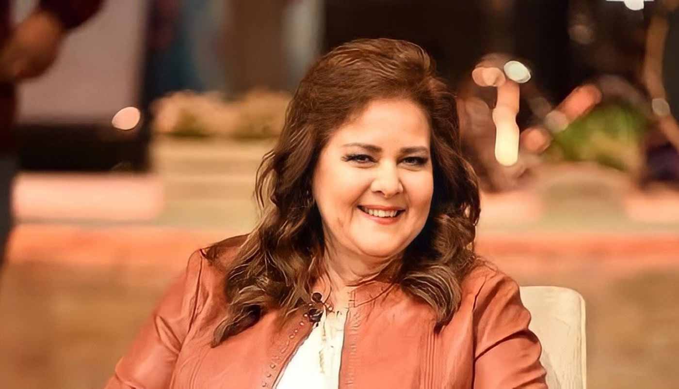 دلال عبد العزيز دلال عبد العزيز
