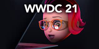 4 ميزات تشهدها هواتف آيفون وأجهزة آيباد في مؤتمر WWDC21 