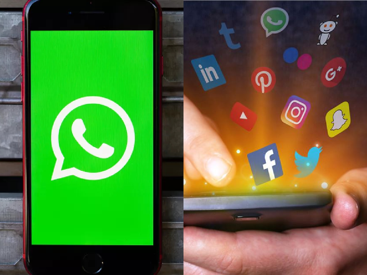 اخبار التكنولوجيا