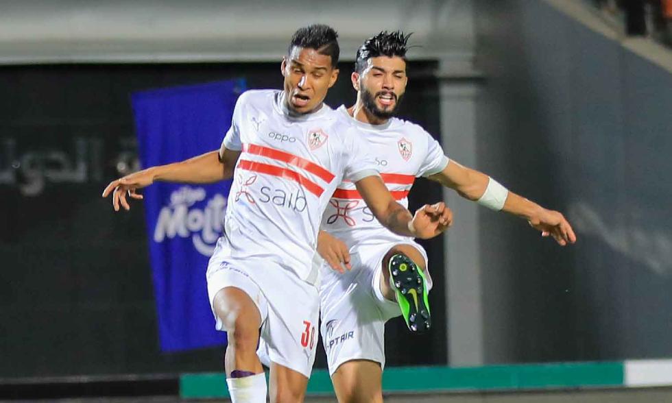 سيف الدين الجزيري وفرجاني ساسي