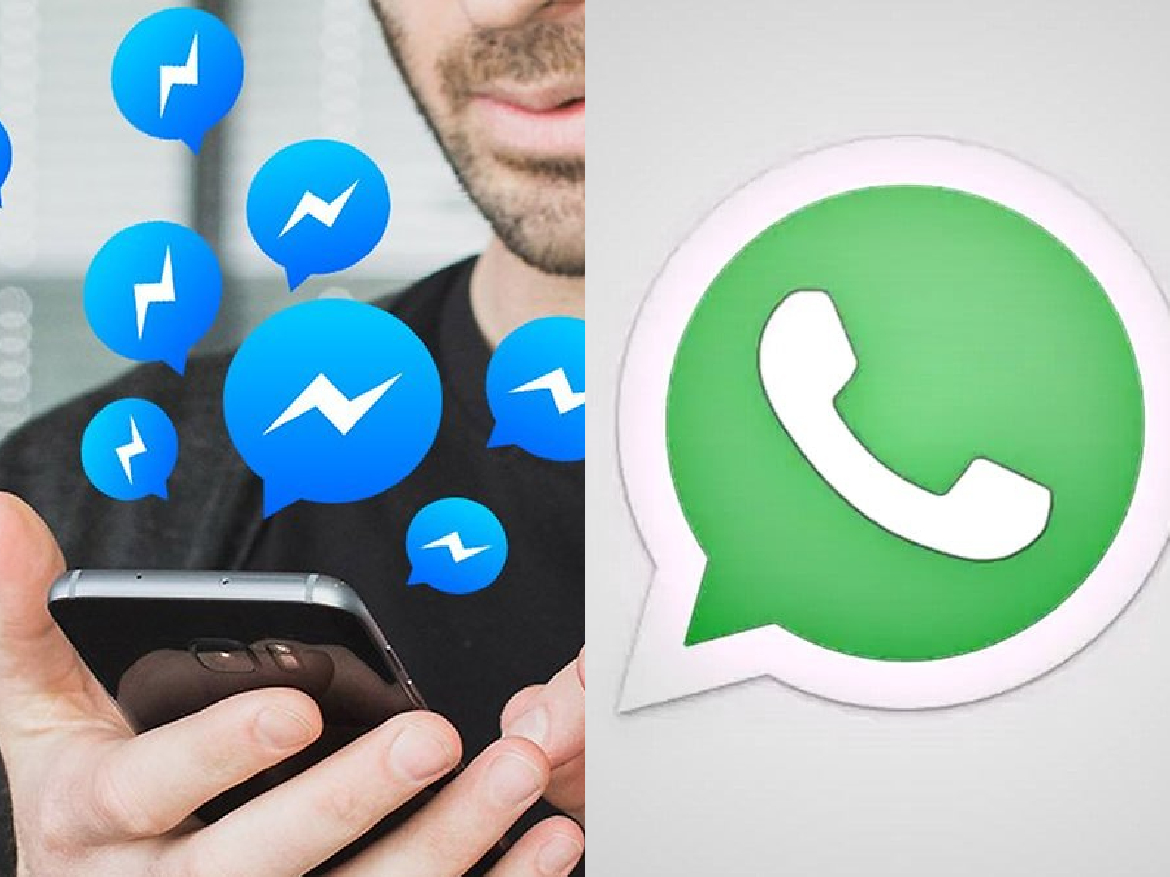 اخبار التكنولوجيا