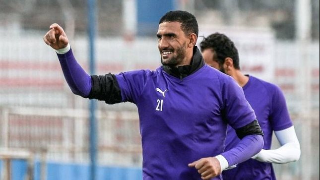 محمد عواد