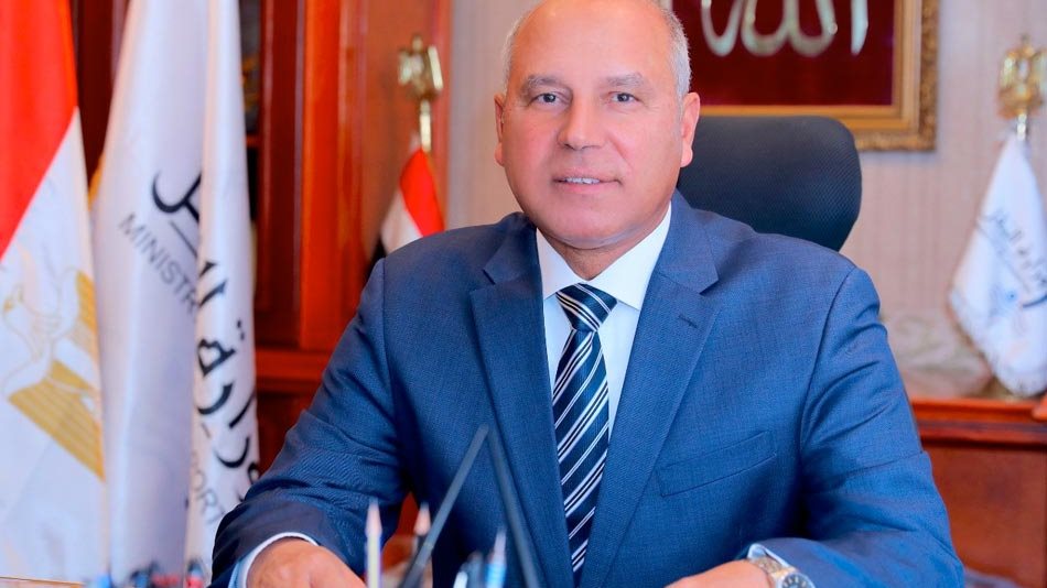 كامل الوزير 