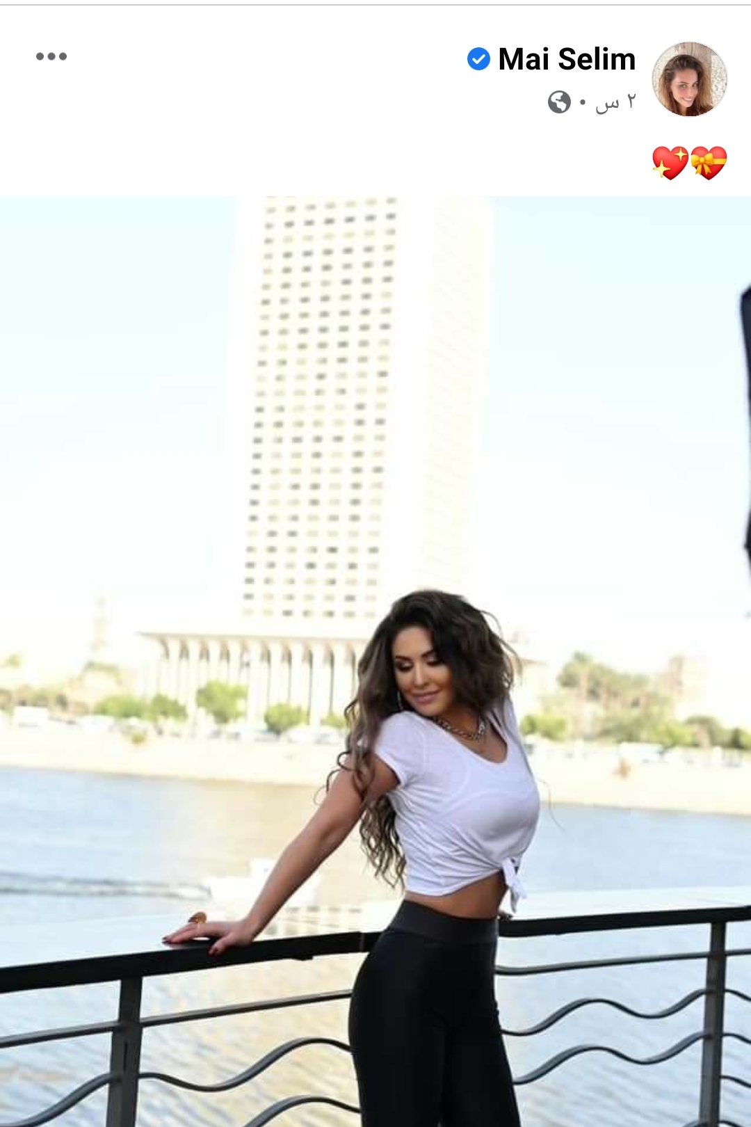 IMG_٢٠٢١٠٦٠٦_٢١٣٦٢٥