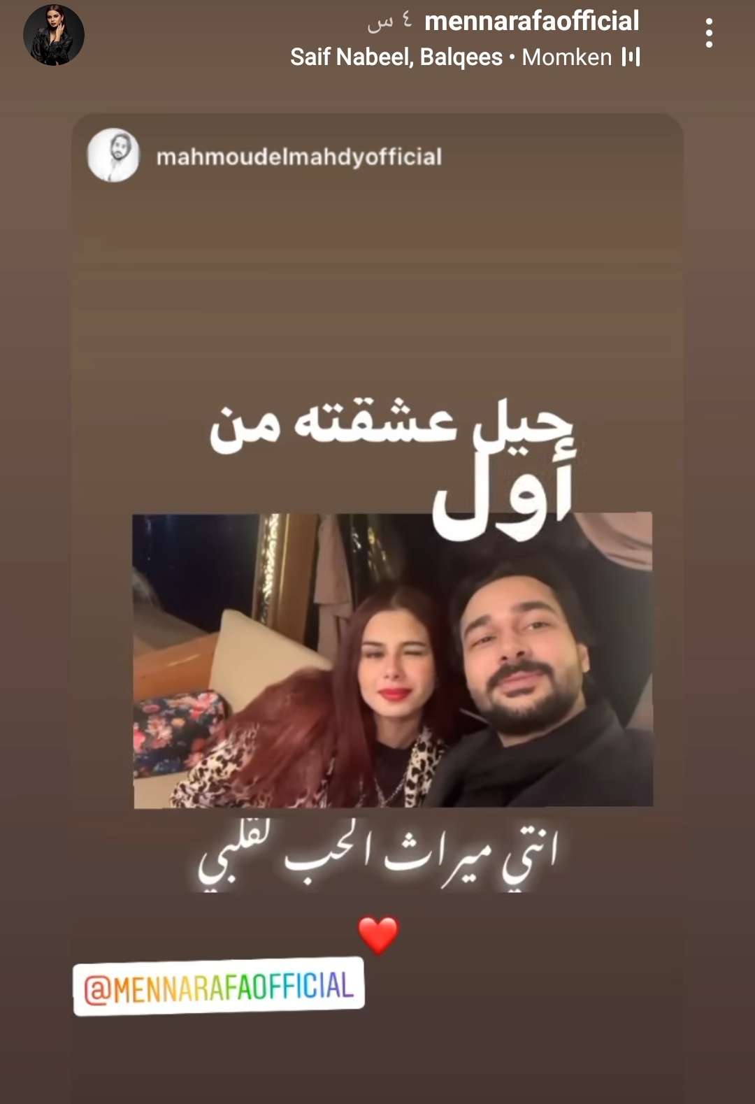 IMG_٢٠٢١٠٦٠٦_٢٢٢٠٥٥