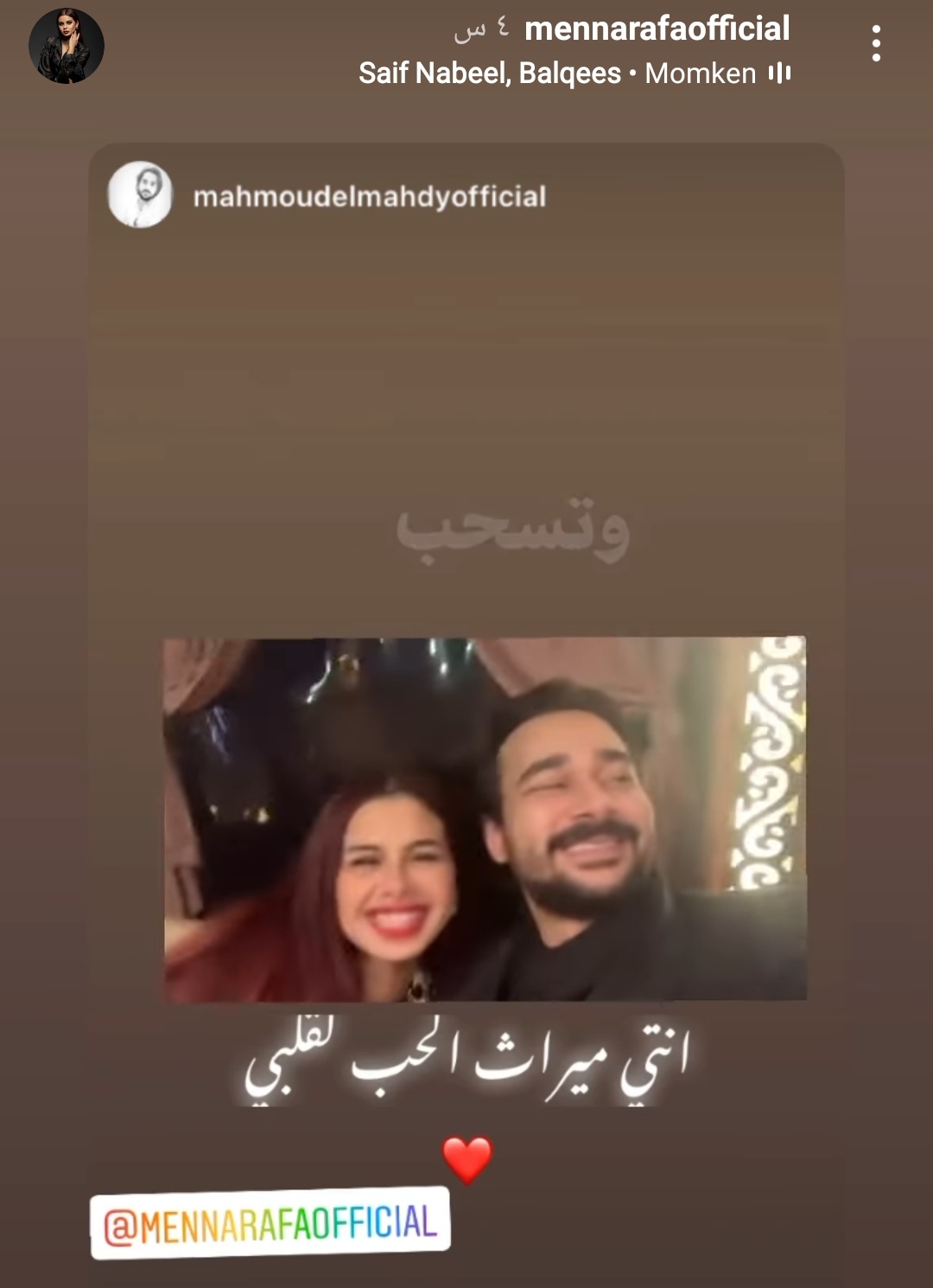 IMG_٢٠٢١٠٦٠٦_٢٢٢٠٣٦