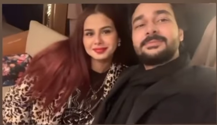 IMG_٢٠٢١٠٦٠٦_٢٢٢٠٠٦