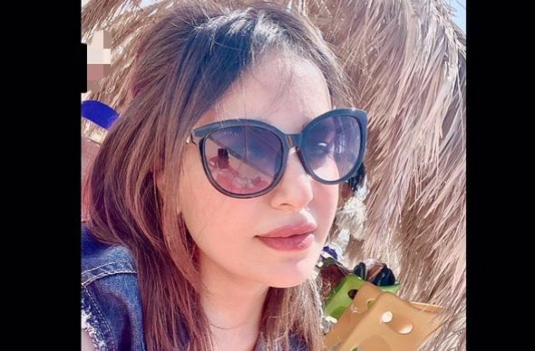 سهام صالح