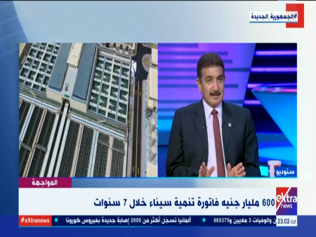 اللواء محمد ناصر