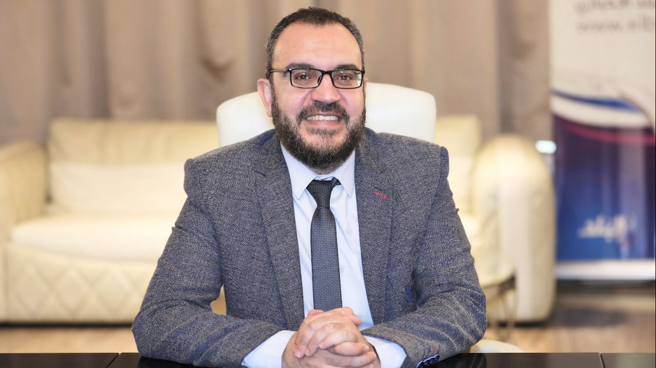 محسن الجيار