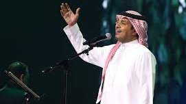 راشد الماجد 