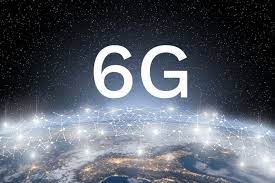 الصين تعتزم إطلاق شبكة 6G بحلول 2030 