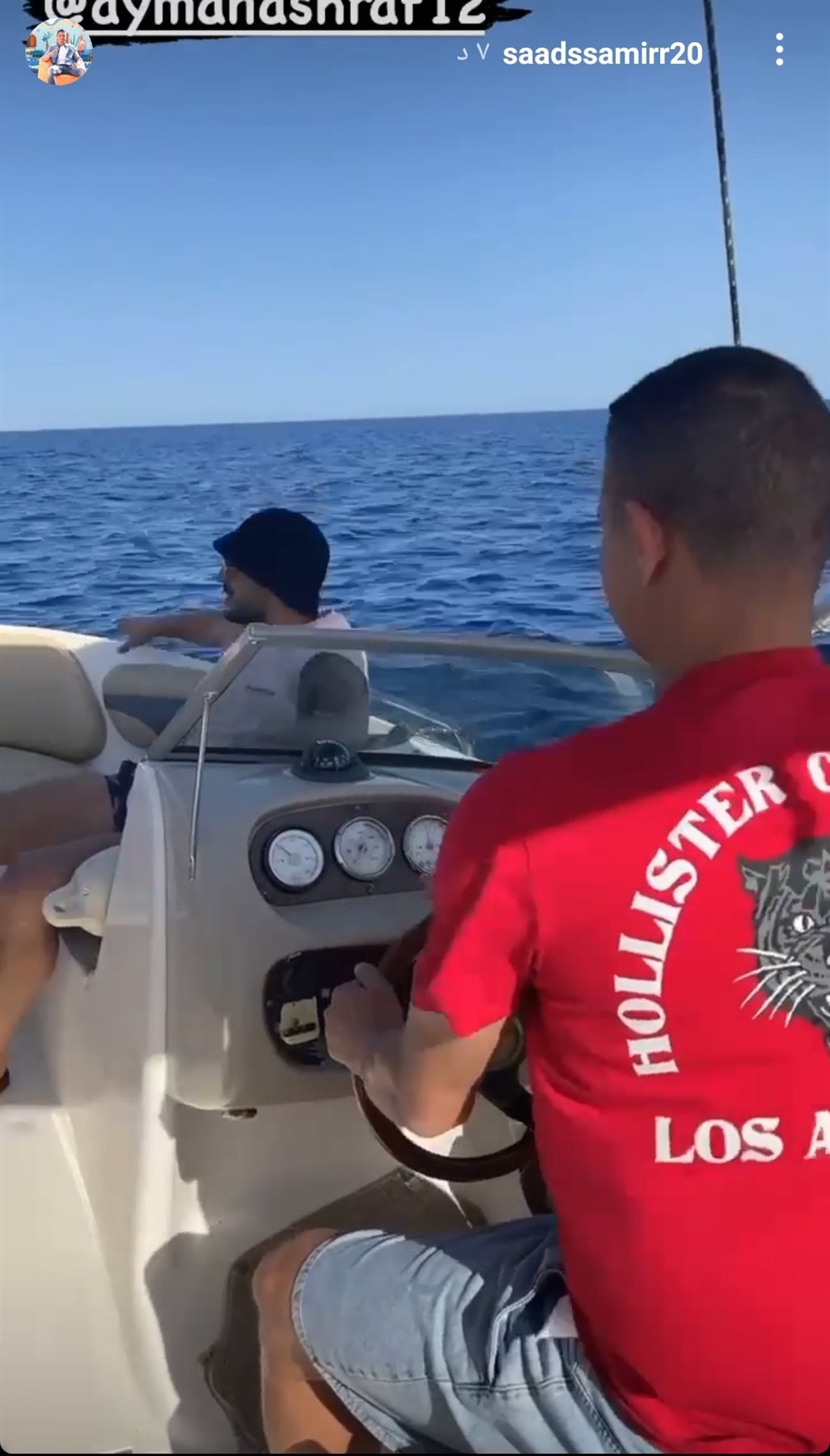 IMG_٢٠٢١٠٦٠٧_١٦٠٤٠٢