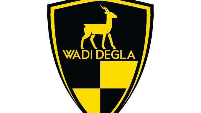 محمد الشيخ 