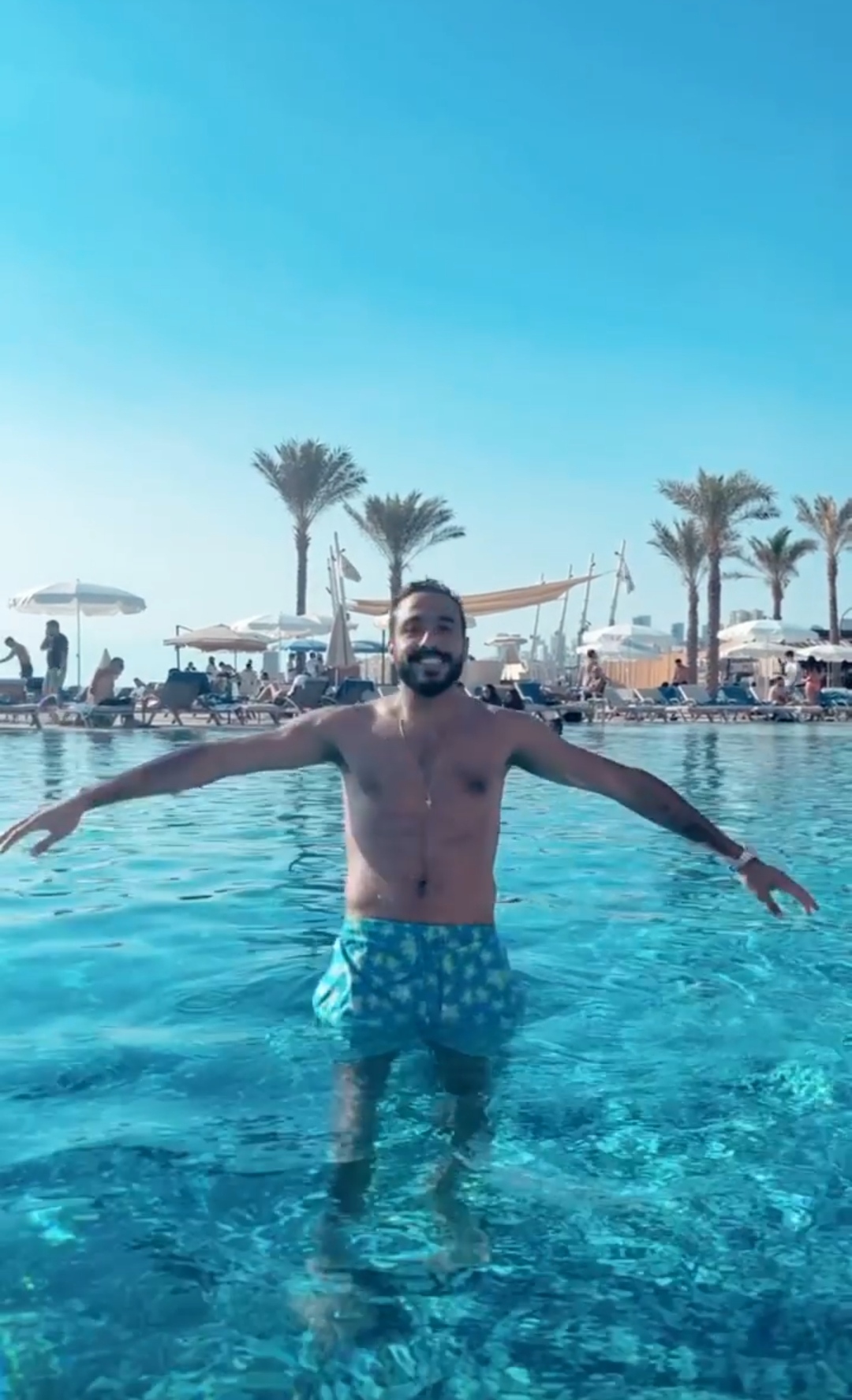 IMG_٢٠٢١٠٦٠٧_١٦٣٣٥٤