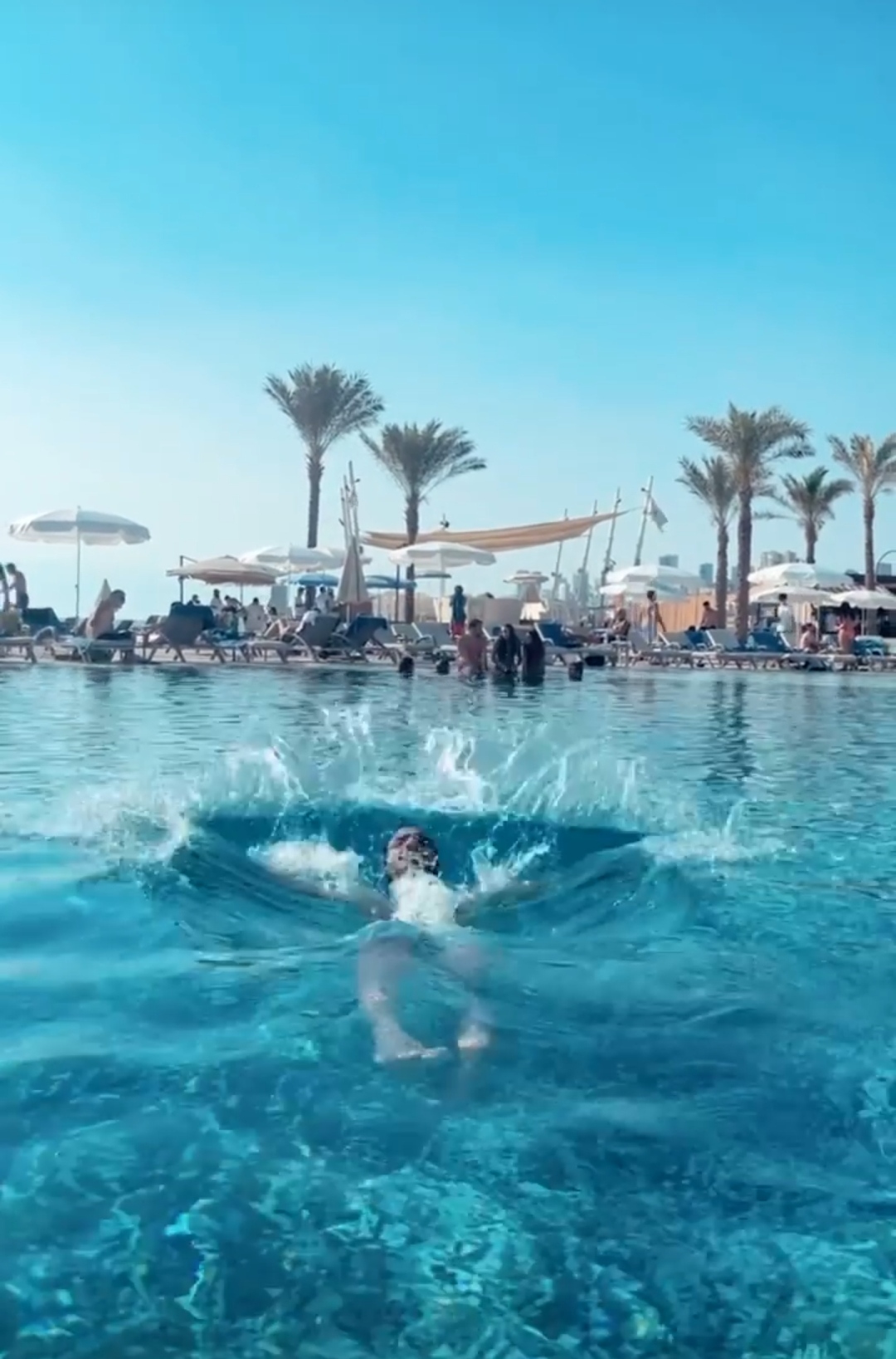 IMG_٢٠٢١٠٦٠٧_١٦٣٤٢٩