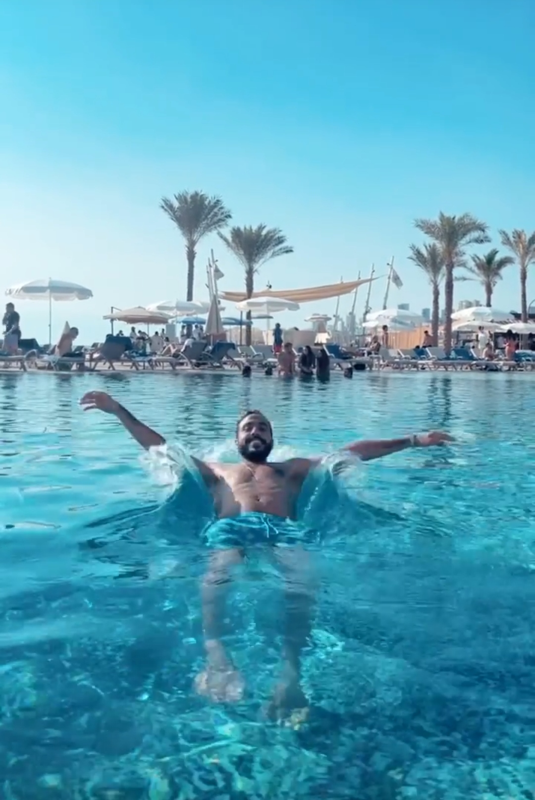 IMG_٢٠٢١٠٦٠٧_١٦٣٤٤٢