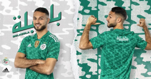 Capture-décran-2021-06-03-à-19.43.34-300x157