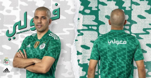 Capture-décran-2021-06-03-à-19.44.01-300x155