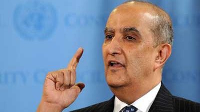 ماجد عبد الفتاح 