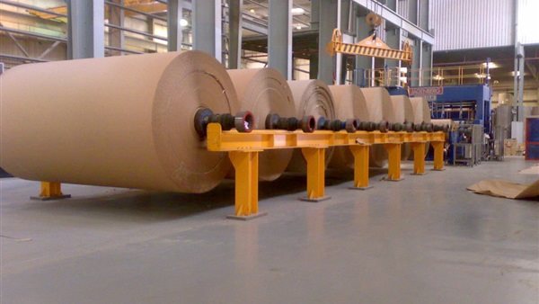 راكتا للورق  راكتا للورق