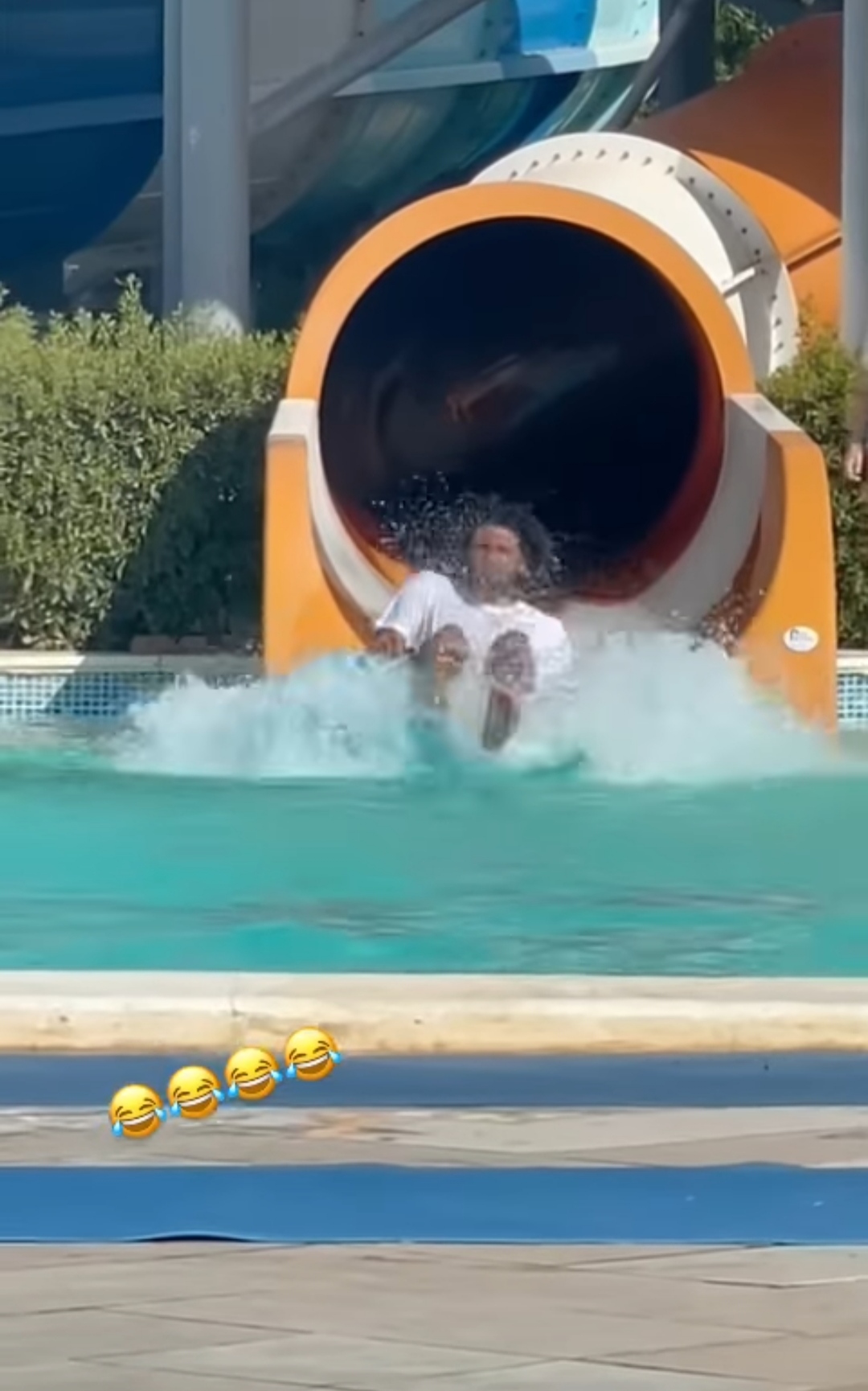 IMG_٢٠٢١٠٦٠٧_١٩٣٣١٨