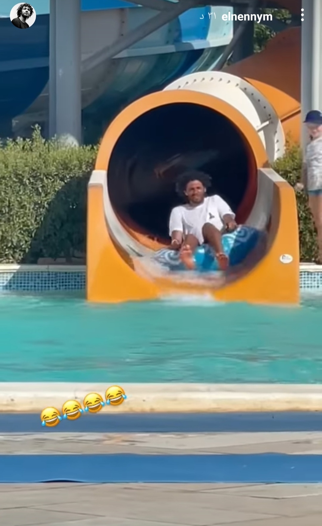 IMG_٢٠٢١٠٦٠٧_١٩٣٣٠٢